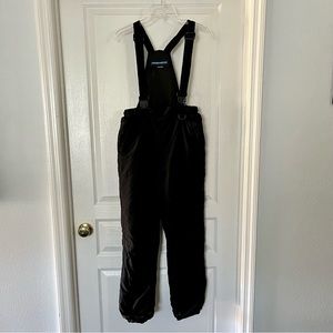 Women’s Ski Pants